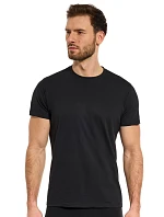 PÁNSKÉ TRIČKO TT002 PÁNSKÉ TRIČKO TT002