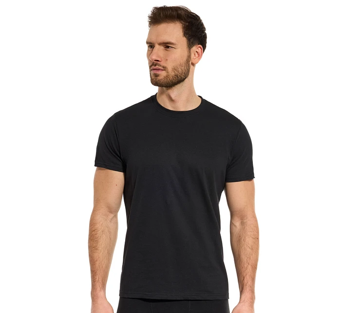 PÁNSKÉ TRIČKO TT002 PÁNSKÉ TRIČKO TT002