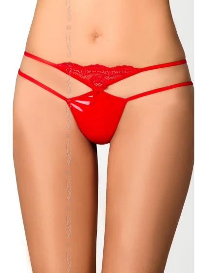 Tanga model 126713 Axami Tanga model 126713 Axami