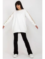 Mikina model 169885 Rue Paris Mikina model 169885 Rue Paris