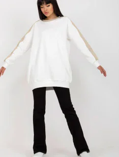 Mikina model 169885 Rue Paris