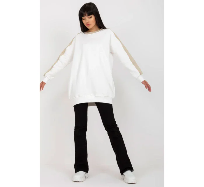 Mikina model 169885 Rue Paris Mikina model 169885 Rue Paris