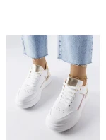 Tenisky model 207866 Solea Tenisky model 207866 Solea