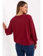 Mikina model 217300 Relevance Mikina model 217300 Relevance