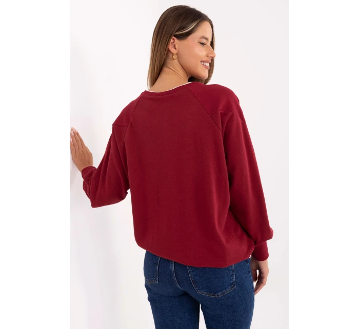 Mikina model 217300 Relevance Mikina model 217300 Relevance