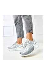 Sportovní obuv model 218129 Solea Sportovní obuv model 218129 Solea