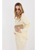 Halenka  model 225508 Italy Moda