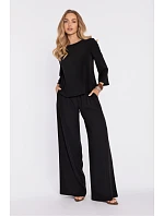 Halenka model 225930 Moe Halenka model 225930 Moe