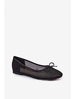 Balerinky  model 227411 Step in style