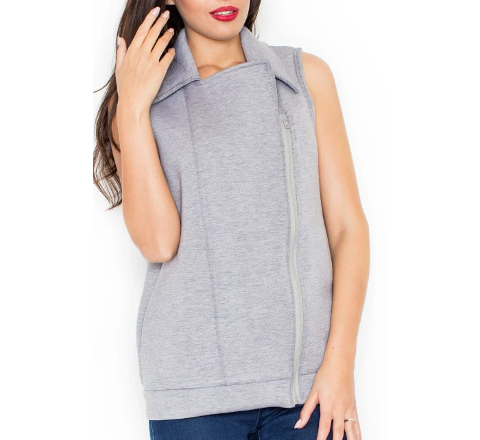 Vesta model 49968 Katrus Vesta model 49968 Katrus