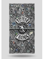 model 18540768 - John Frank model 18540768 - John Frank