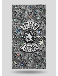 model 18540768 - John Frank