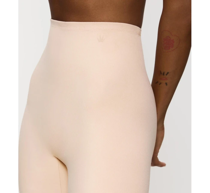 Extra Panty L BROWN BROWN model 22000284 - Triumph Extra Panty L BROWN BROWN model 22000284 - Triumph