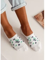 Baleríny Berry 3641 model 21081534 - Milena Baleríny Berry 3641 model 21081534 - Milena