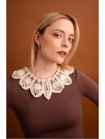 Límec Art Of Polo 25802