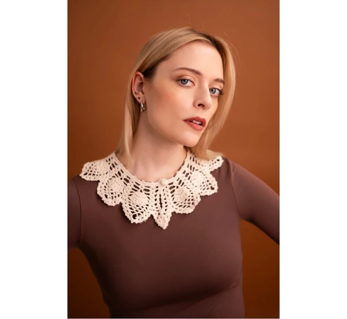 Límec Art Of Polo 25802