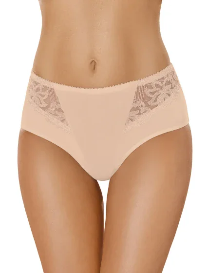 Dámské kalhotky Gabidar 70 Dámské kalhotky Gabidar 70