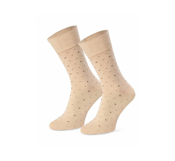 Pánské ponožky Steven Suitline art.056