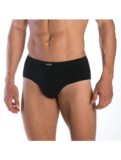 Kalhotky Lama M-4000M CL-02 EX A'2 3XL-4XL Kalhotky Lama M-4000M CL-02 EX A'2 3XL-4XL