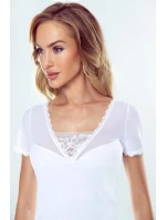 Dámské tričko model 18044588 SXL - Eldar