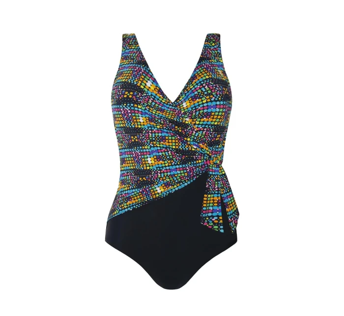 Plavky S 3 model 22011856 - Self Plavky S 3 model 22011856 - Self