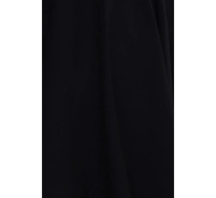 Dámské šaty 575-1 - NUMOCO Dámské šaty 575-1 - NUMOCO