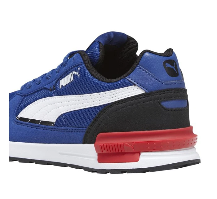 Boty  Jr 23 model 19005283 - Puma