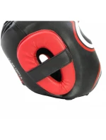 přilba model 21810123 - Masters přilba model 21810123 - Masters