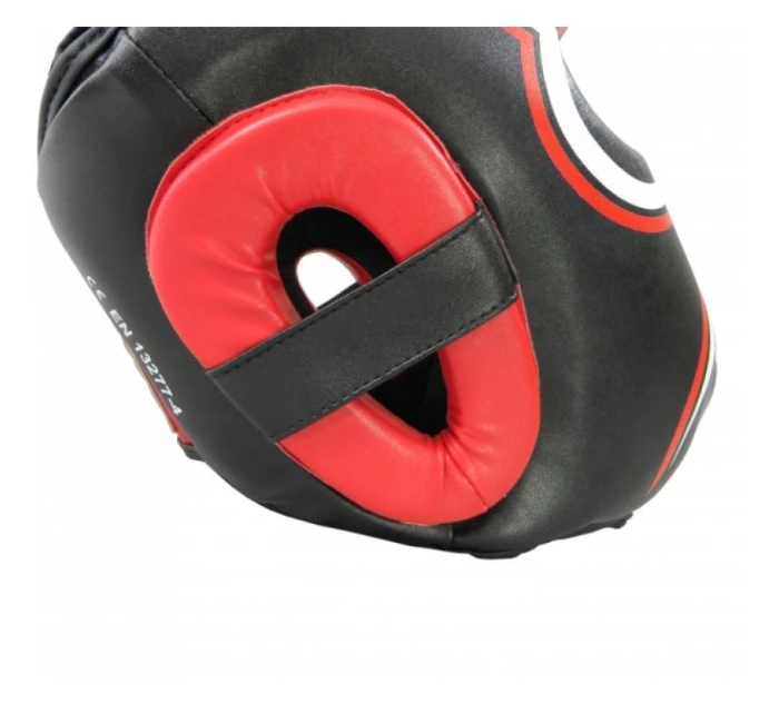 přilba model 21810123 - Masters přilba model 21810123 - Masters