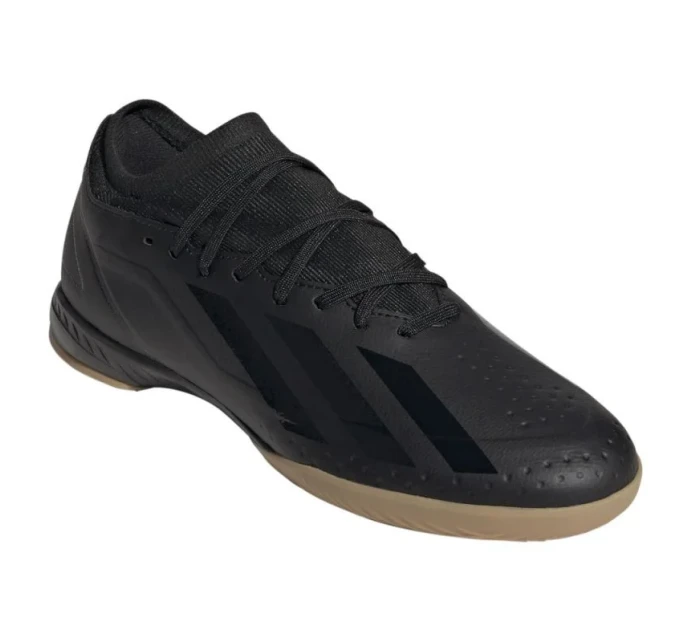 Kopačky adidas X Crazyfast.3 IN M ID9343