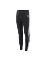 III JRG Jr legíny model 21057645 - Bejo