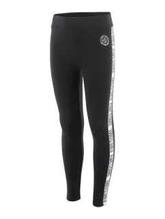 Bejo Aidi III JRG Jr legíny 92800371736