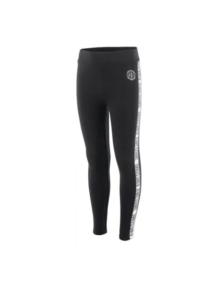 III JRG Jr legíny model 21057645 - Bejo