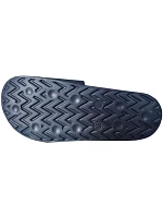 Cooper W model 19672216 dámské žabky - Lee