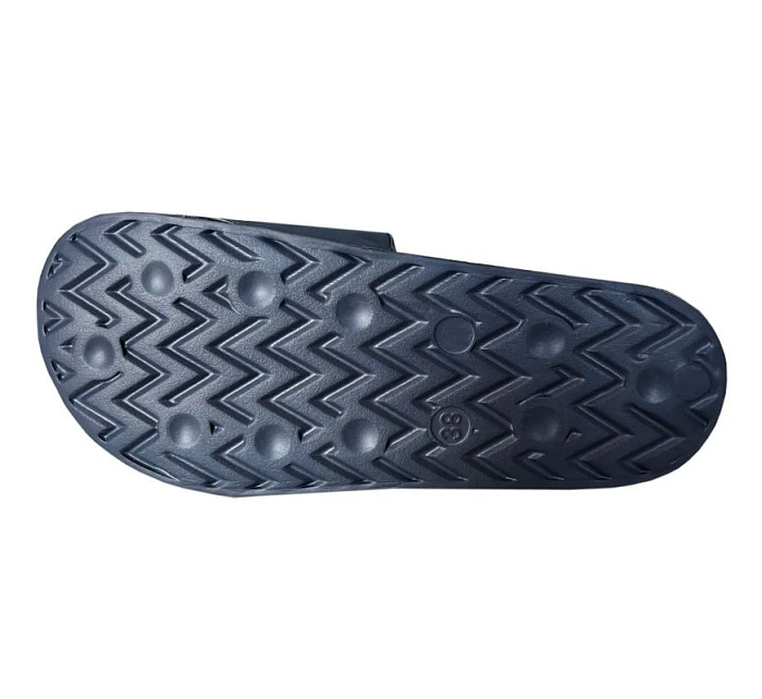 Cooper W model 19672216 dámské žabky - Lee