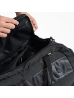 Torba model 20795538 - Fitanu