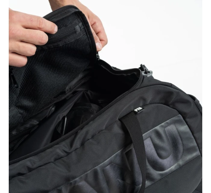 Torba model 20795538 - Fitanu