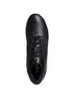 Boty COPA Club FxG M model 21310799 - ADIDAS Boty COPA Club FxG M model 21310799 - ADIDAS
