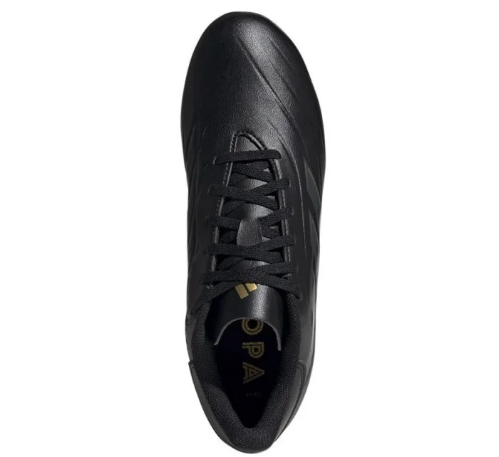 Boty COPA Club FxG M model 21310799 - ADIDAS Boty COPA Club FxG M model 21310799 - ADIDAS