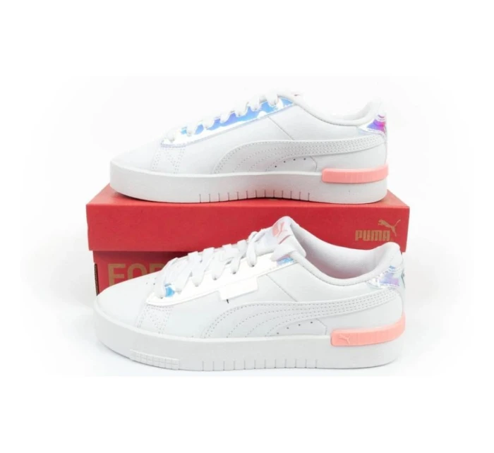 Sportovní obuv Puma Jada W 393923 01 Sportovní obuv Puma Jada W 393923 01