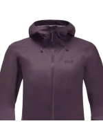 Bunda Jack Wolfskin Highest Peak 3l Jkt W 1115121-2042
