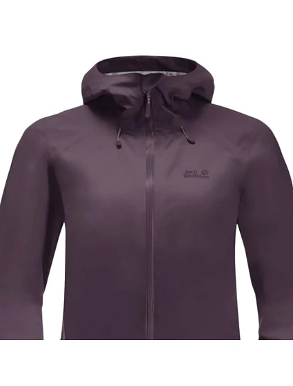 Bunda Peak Jkt W model 20583704 - Jack Wolfskin Bunda Peak Jkt W model 20583704 - Jack Wolfskin