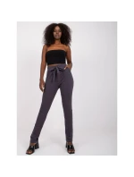 Teplákové kalhoty-RV-DR-7459.01X-graphite (RV-DR-7459.01X) Teplákové kalhoty-RV-DR-7459.01X-graphite (RV-DR-7459.01X)