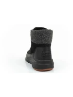 Boty W model 20721340 - Skechers