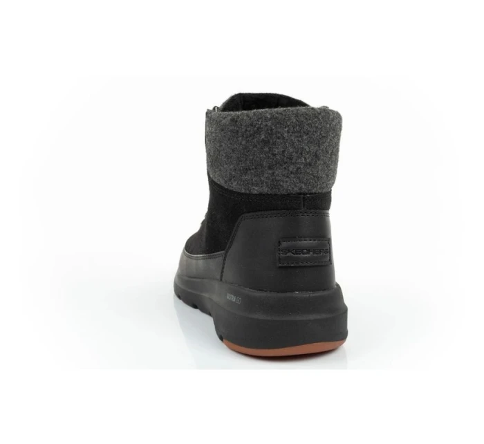 Boty W model 20721340 - Skechers