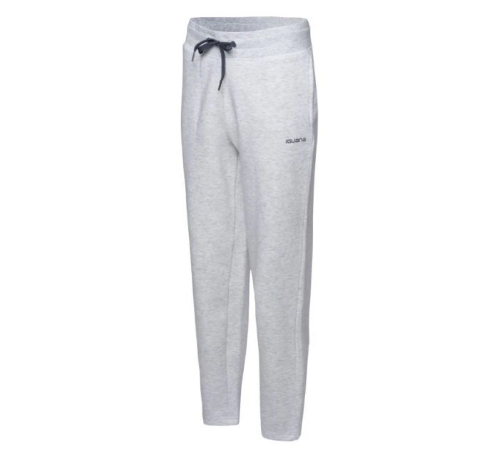 Iguana Nibato W kalhoty