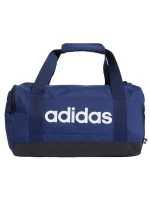 Taška Linear Duffle S model 20752296 - ADIDAS