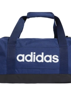 Taška adidas Linear Duffle S IN6109
