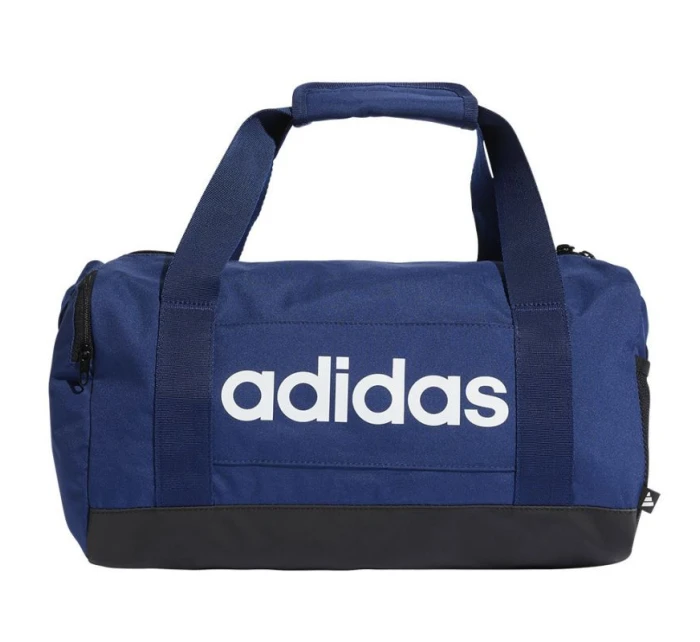Taška Linear Duffle S model 20752296 - ADIDAS