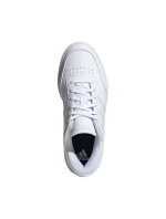 Boty M model 20995800 - ADIDAS Boty M model 20995800 - ADIDAS